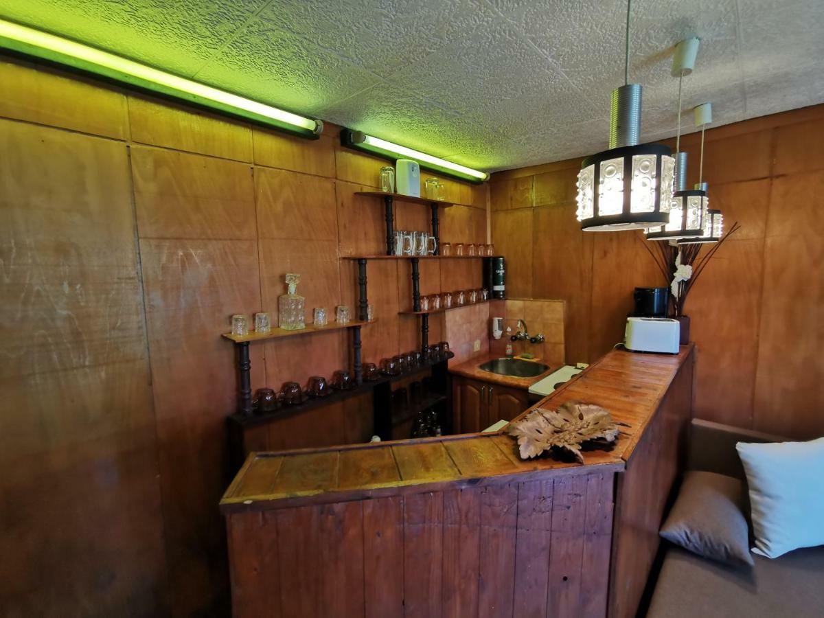 Villa Aqua Pravets Dış mekan fotoğraf